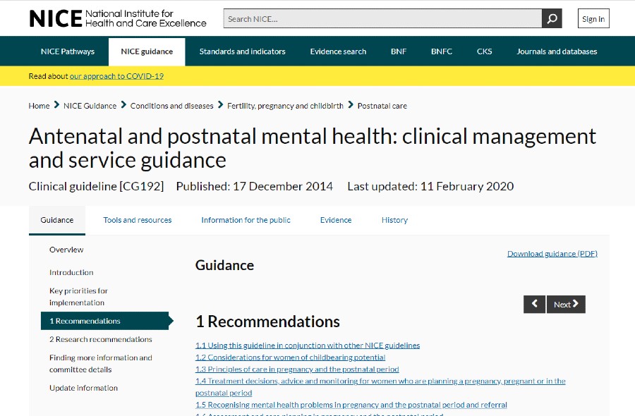 9) DISENGAGEMENT : UNIDENTIFIED, PREVENTS TREATMENT COMMONLY LEADS TO SUICIDE