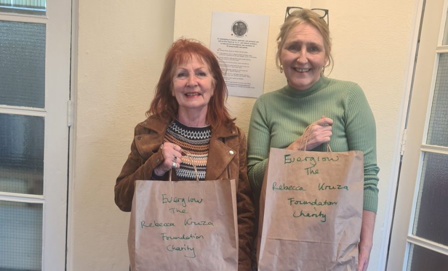 Community Hub Aylesham