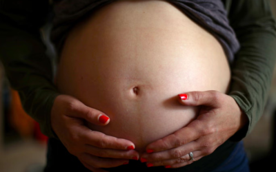 123) New maternity investigation to look at 10 worst services