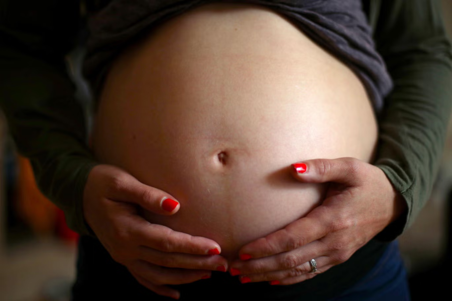 123) New maternity investigation to look at 10 worst services