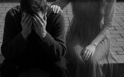 127) Rebecca Kruza Foundations committee