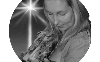 129) EVERGLOW THE REBECCA KRUZA FOUNDATION IS SCREAMING OUT FOR MATERNITY IMPROVEMENTS