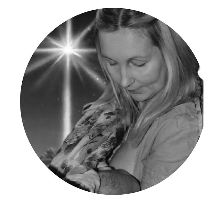 EVERGLOW THE REBECCA KRUZA FOUNDATION IS SCREAMING OUT FOR MATERNITY IMPROVEMENTS