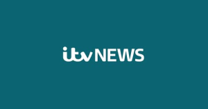 ITV NEWS