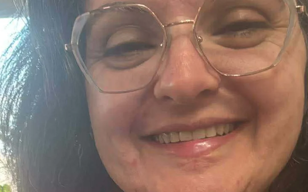 MERIBETH GLENN – INDEPENDENT MIDWIFE