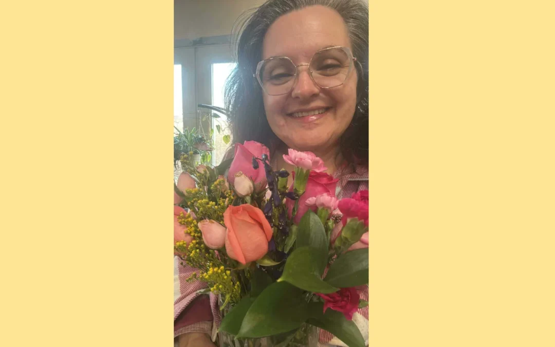 MERIBETH GLENN – INDEPENDENT MIDWIFE